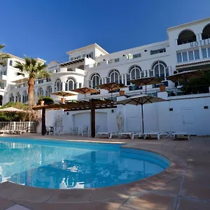 Hotel De La Calanque Le Lavandou