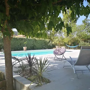  Hotel De L Helvie Chez Coco&ricou